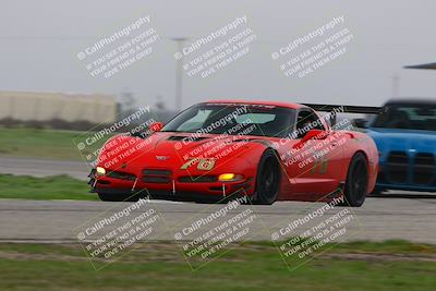 media/Jan-24-2026-Speed Ventures (Sat) [[516b58eadb]]/Green/Session 1 (Sweeper)/